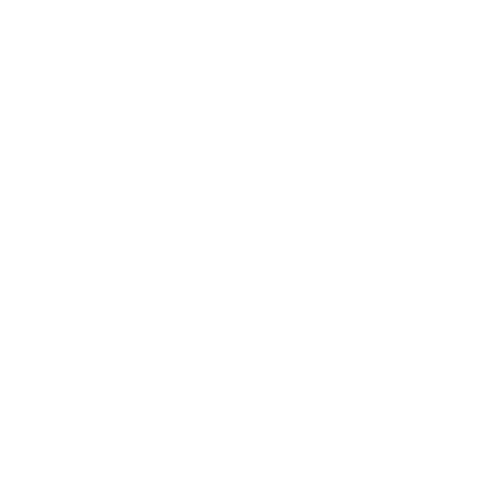 Tunnelling