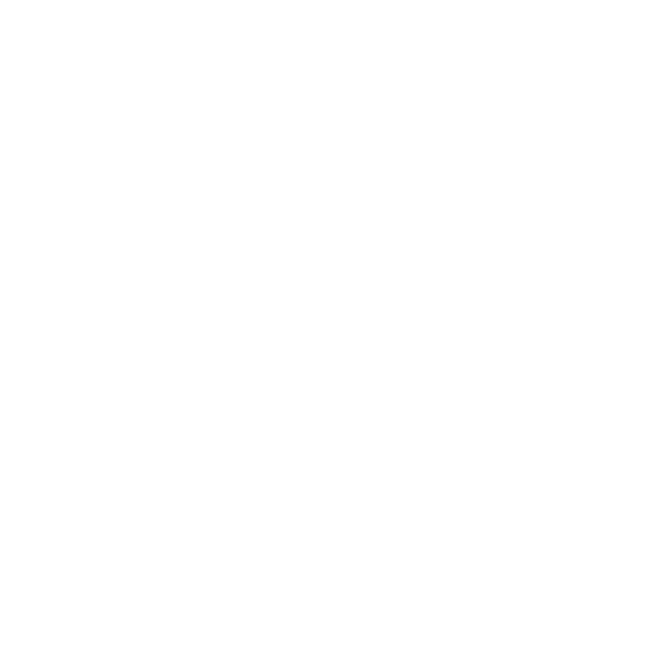 Fish Farm Cages and Aquaculture Nets