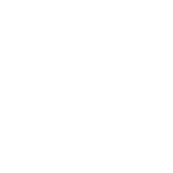 Industrial Manufacturing