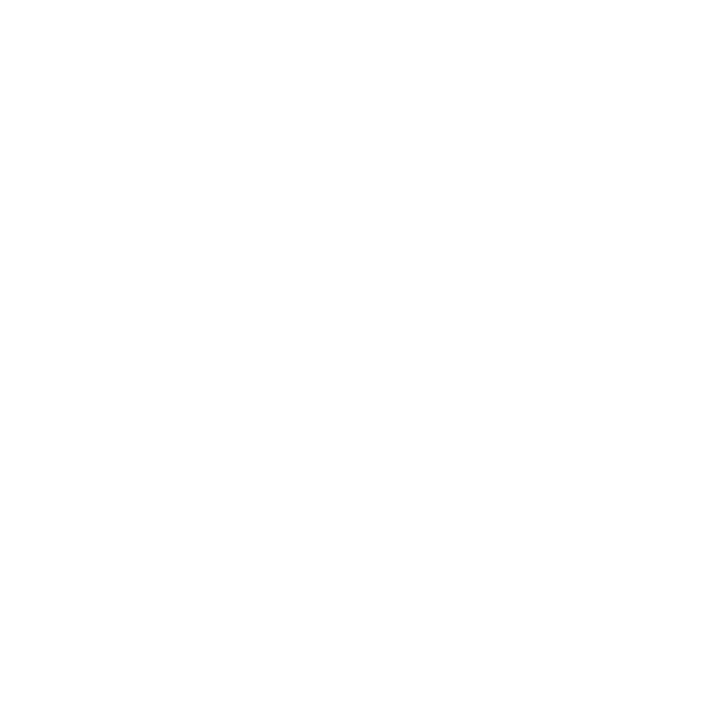 Drainage of Structures
