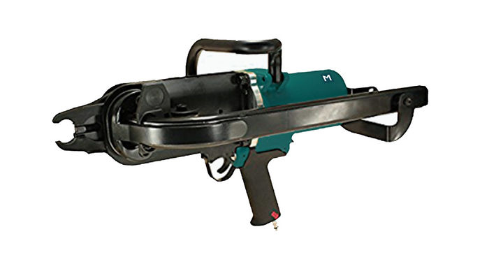 fastmac model
