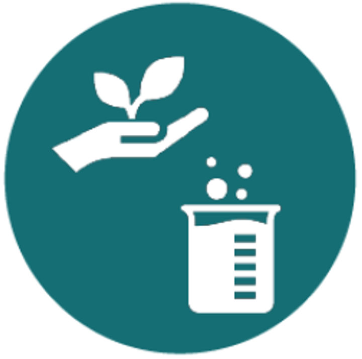 Environmental friendliness