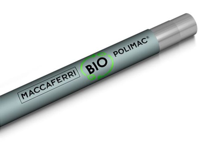 Bio PoliMac