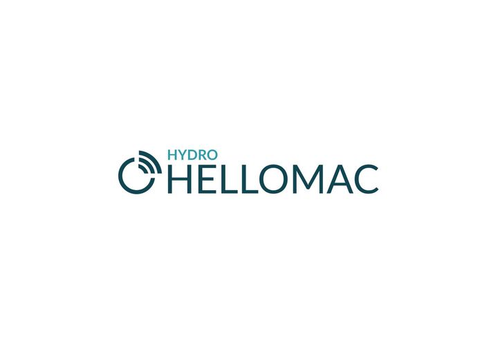 HELLOMAC HYDRO
