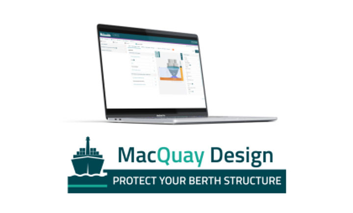 MacQuay Design