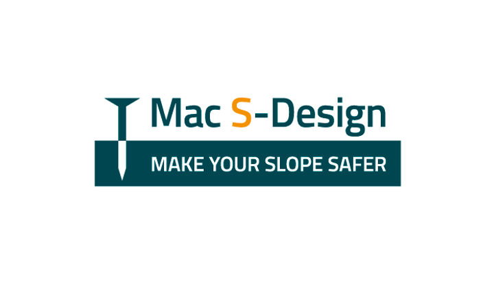 Mac S-Design