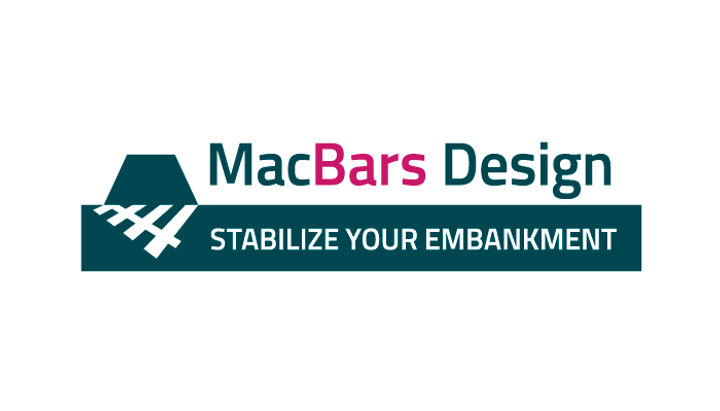 MacBars Design