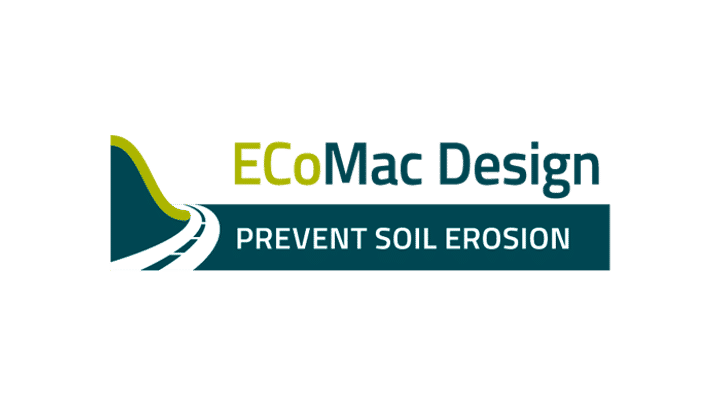 ECoMac Design