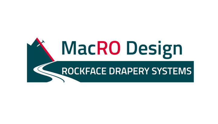 MacRO Design