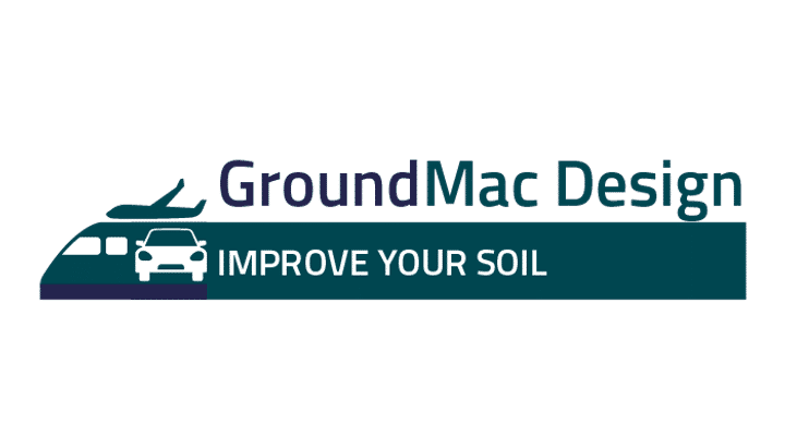 GroundMac