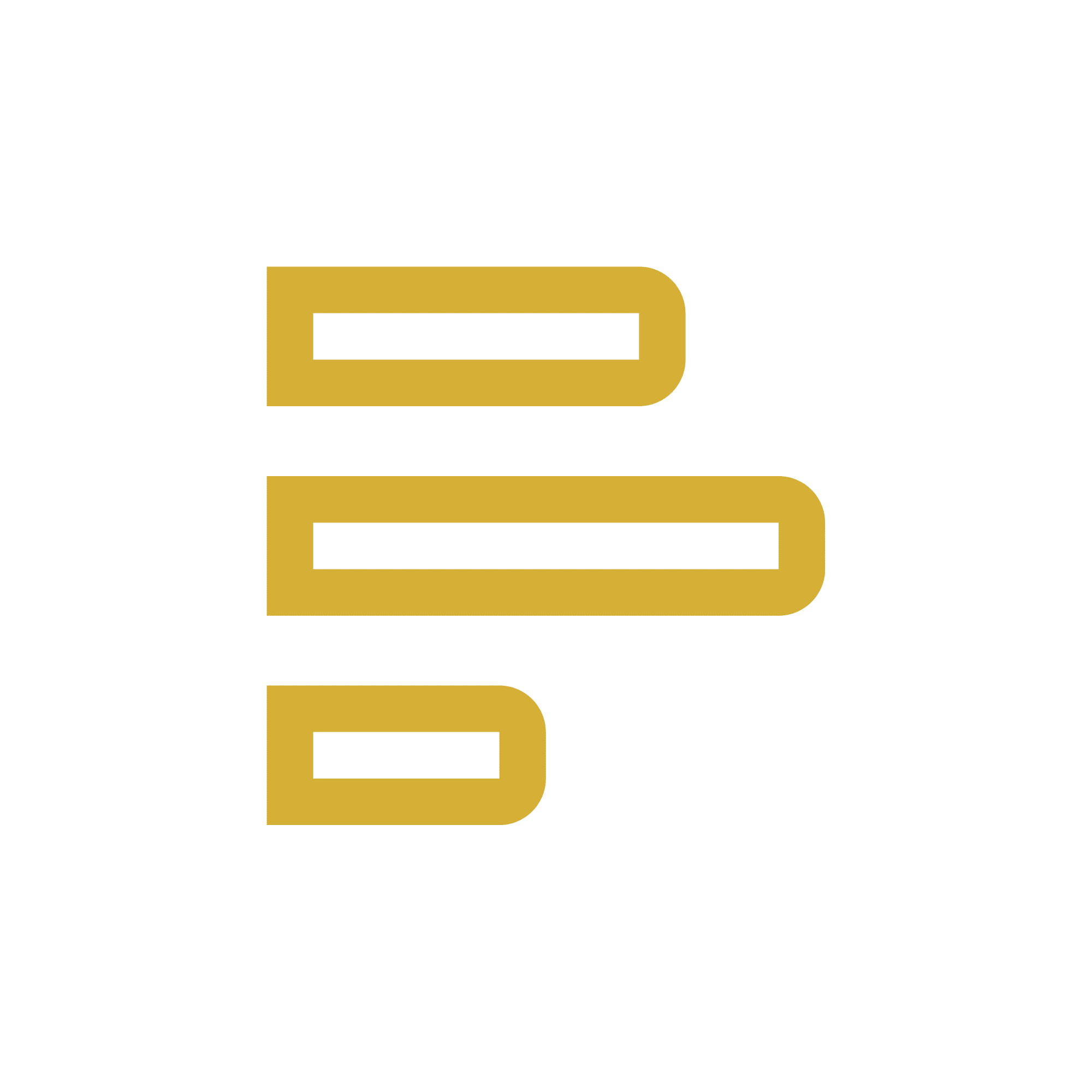 Results Icon