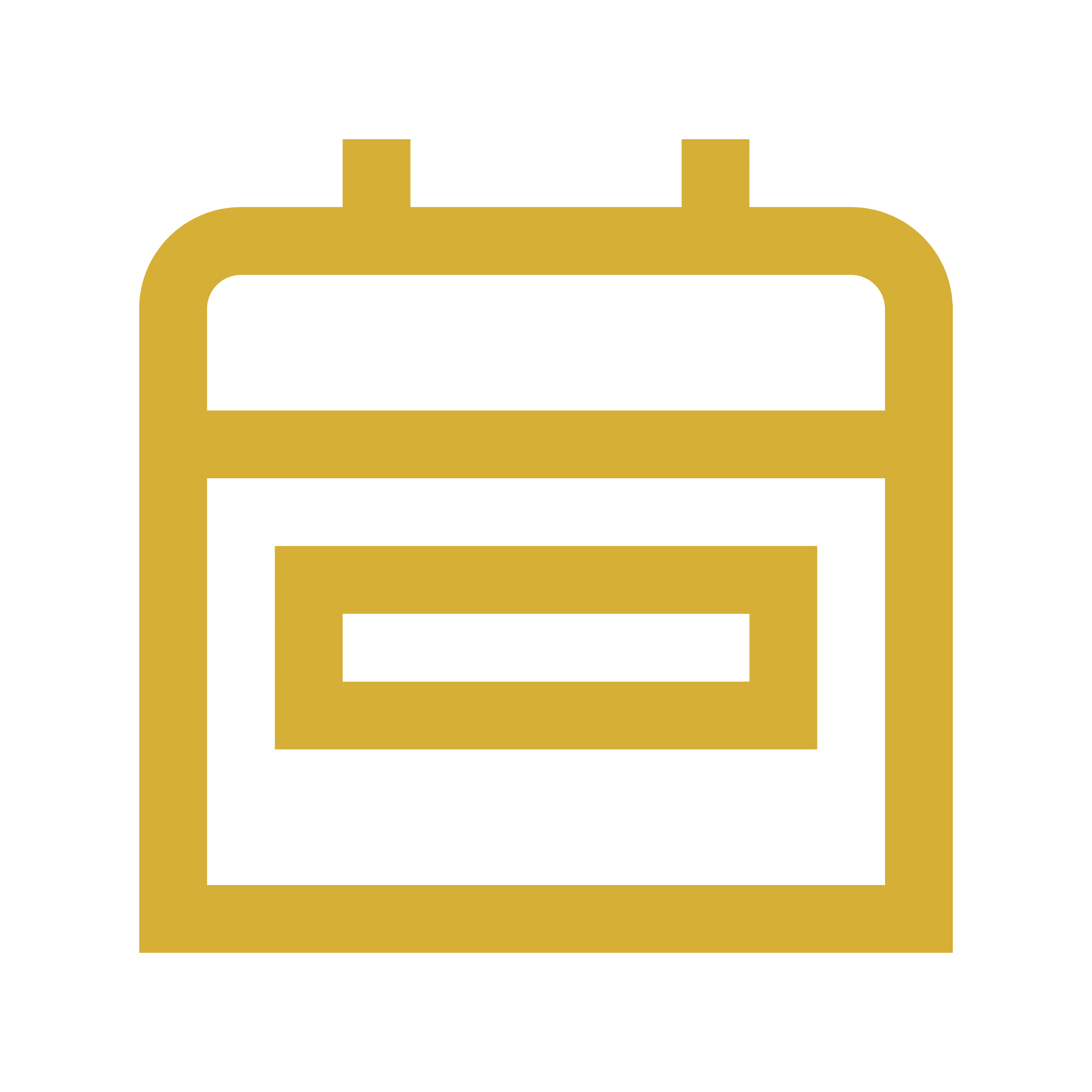 24 Hour Icon