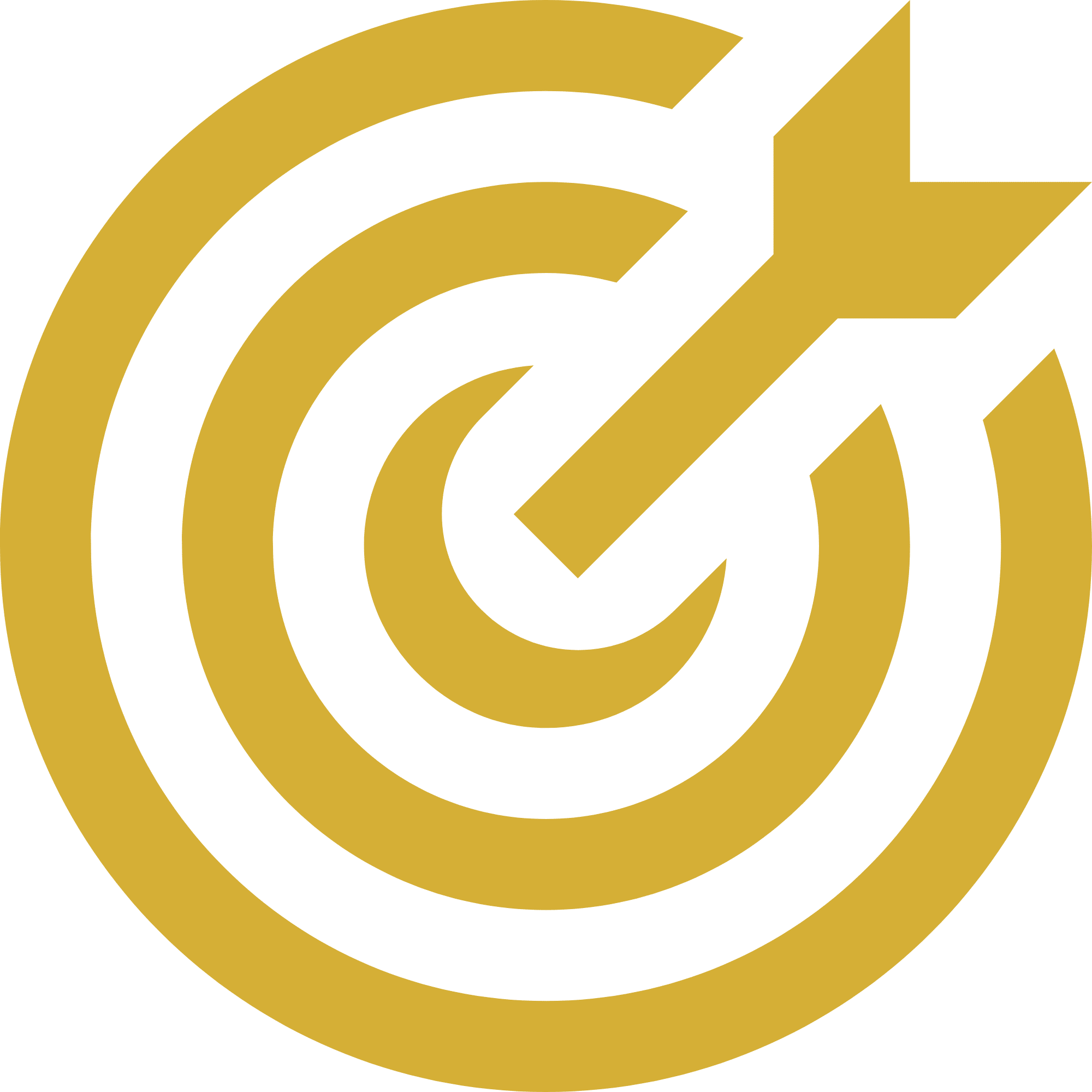Target Icon