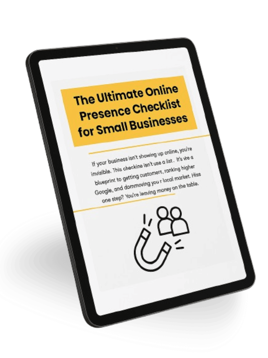 Free PDF Guide