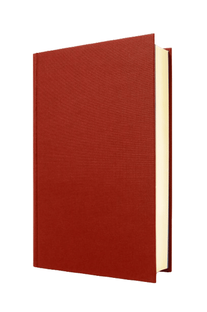 إتحاف أهل الزمان