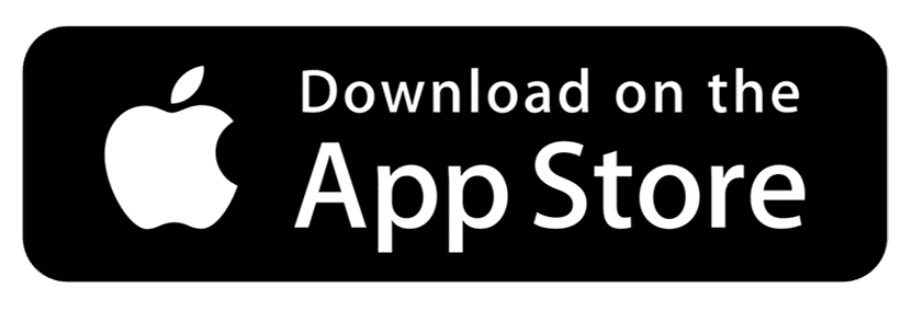 Download on App Store