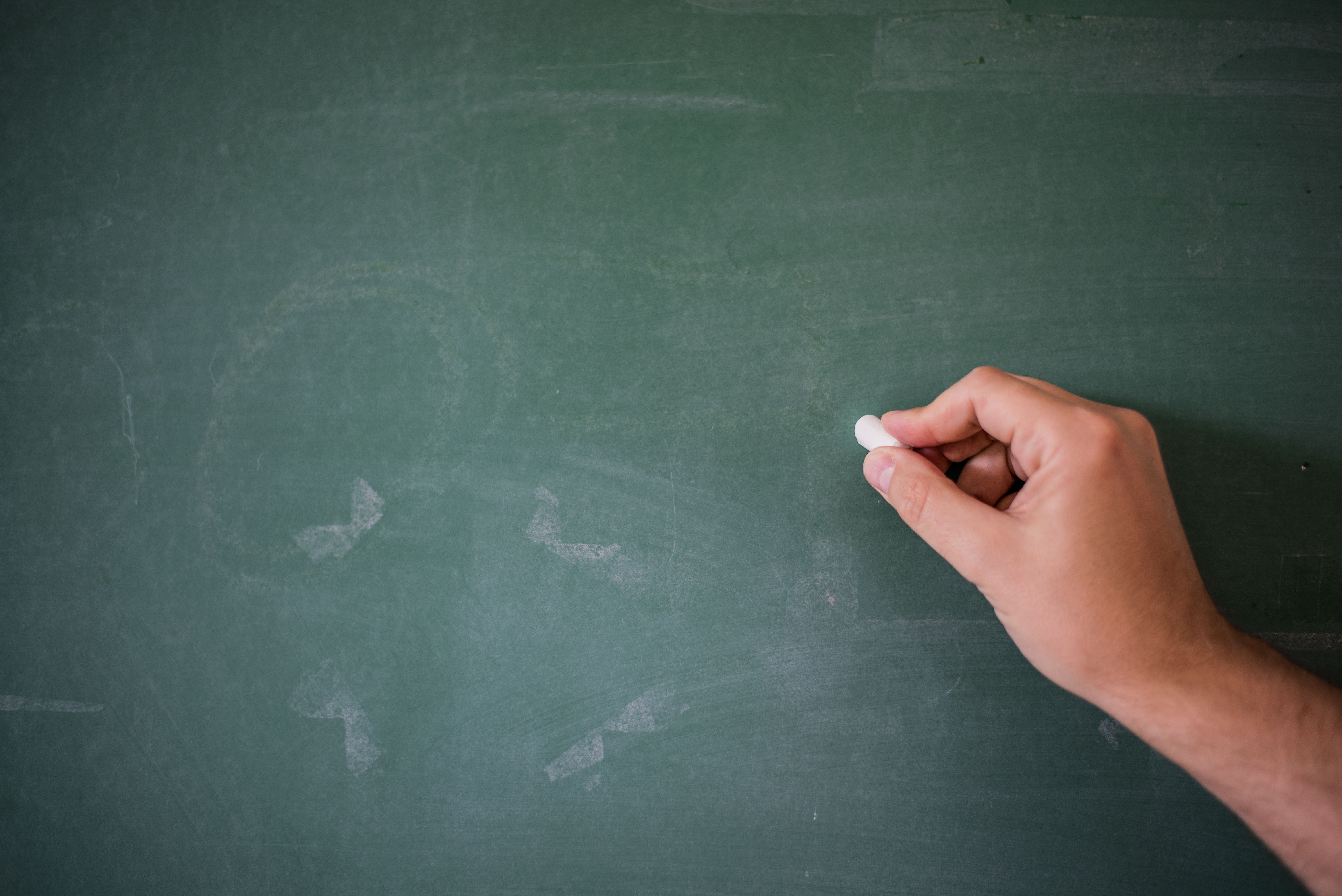 Unlocking Success: Your Guide to Effective Lesson Planning