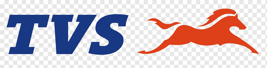 Company Logo 5