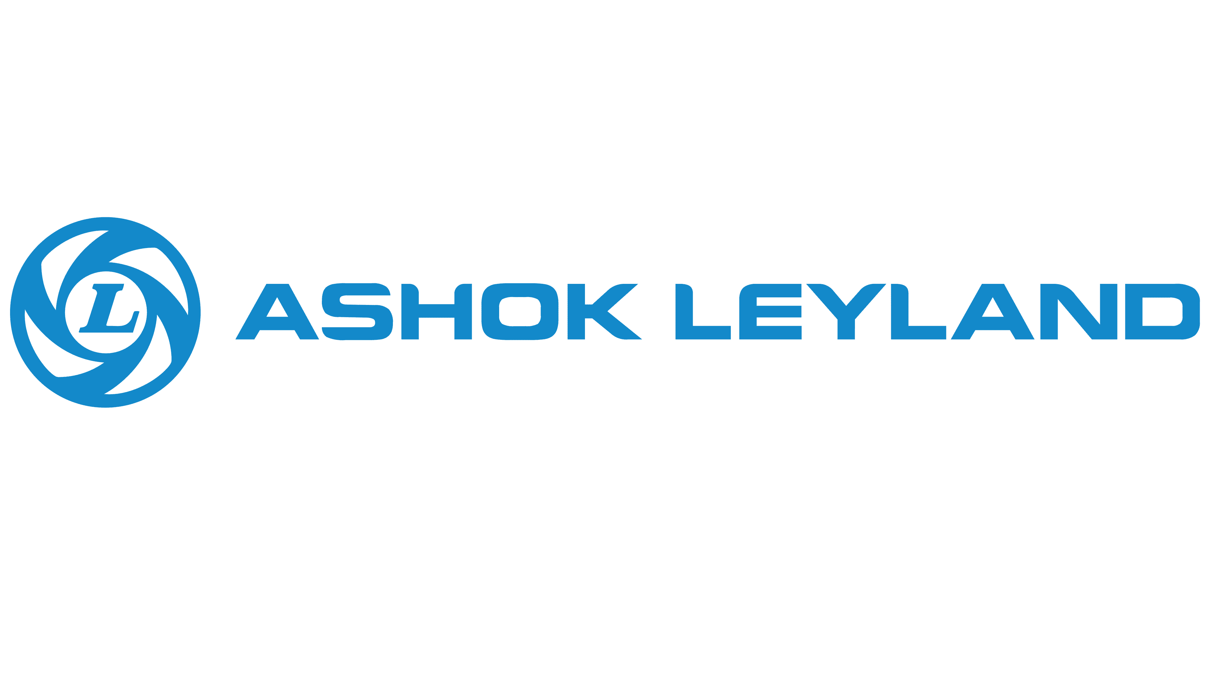 Company Logo 2