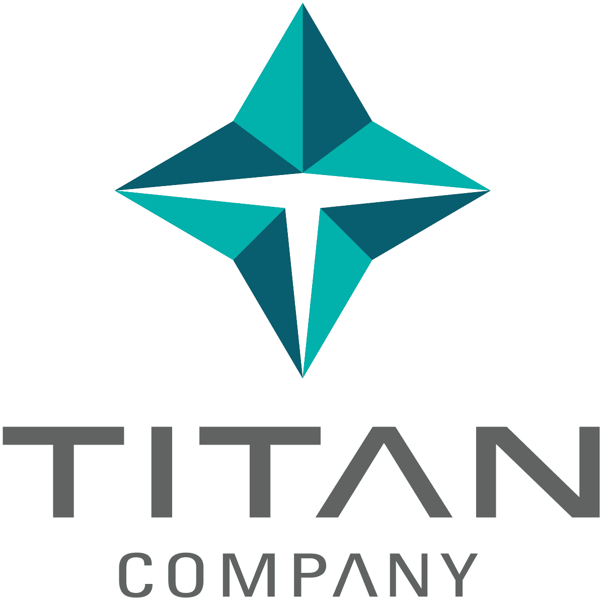 Company Logo 3