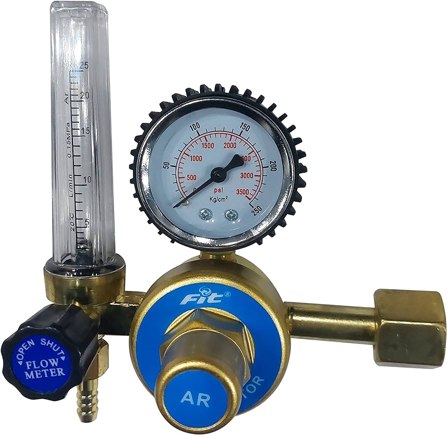 Filometer