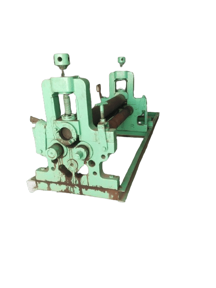 Image 2