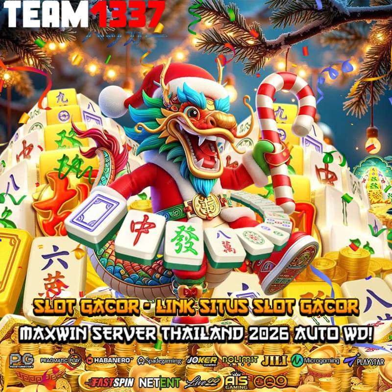 Slot Mahjong | Situs Slot Pg Soft Gacor Maxwin 2026 Deposit Qris Mudah Jp