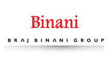 Binani