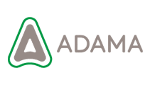 adama-logo-1