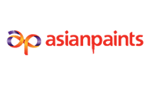 asian-paint-logo-1