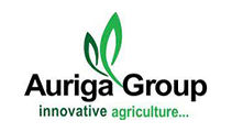 auriga-chemicals-enterprises-1