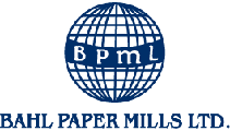 bpml