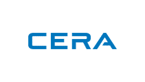 cera-logo-1