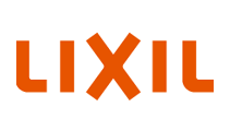 index_lixil_logo-1