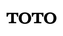 toto-logo