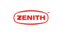 zenith