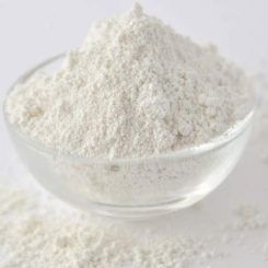 China Clay (Kaolin)