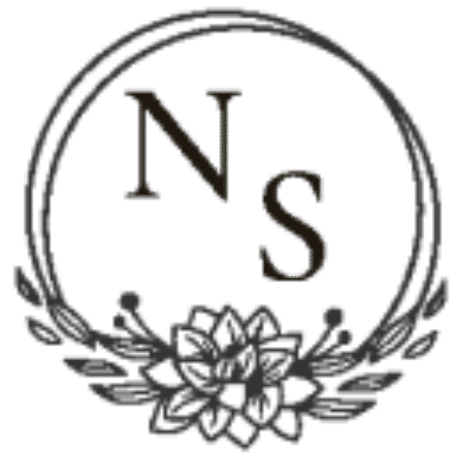 Blog NajahSpa Marina