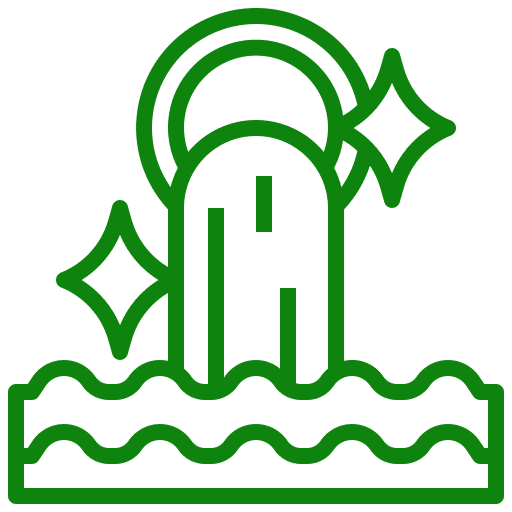 Sewage Treatment Plant