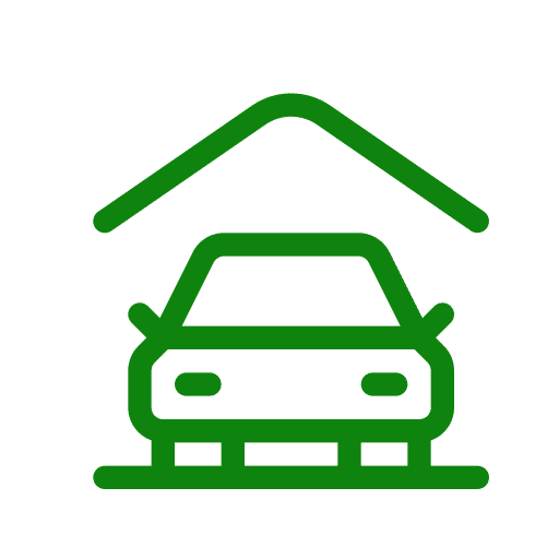Car Parking