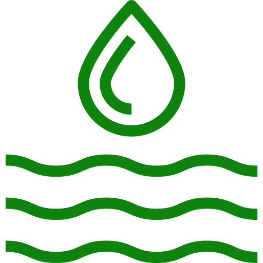 Water Conservation..
