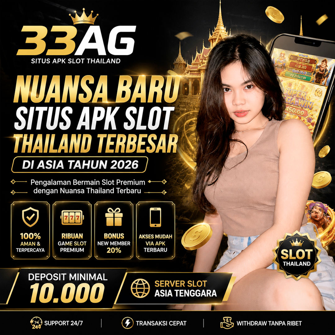 33AG