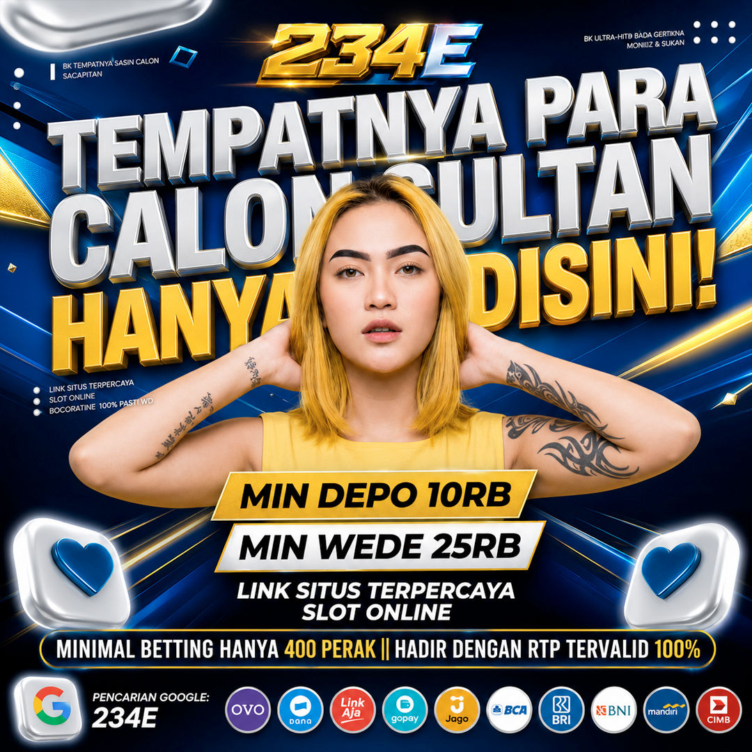 234E