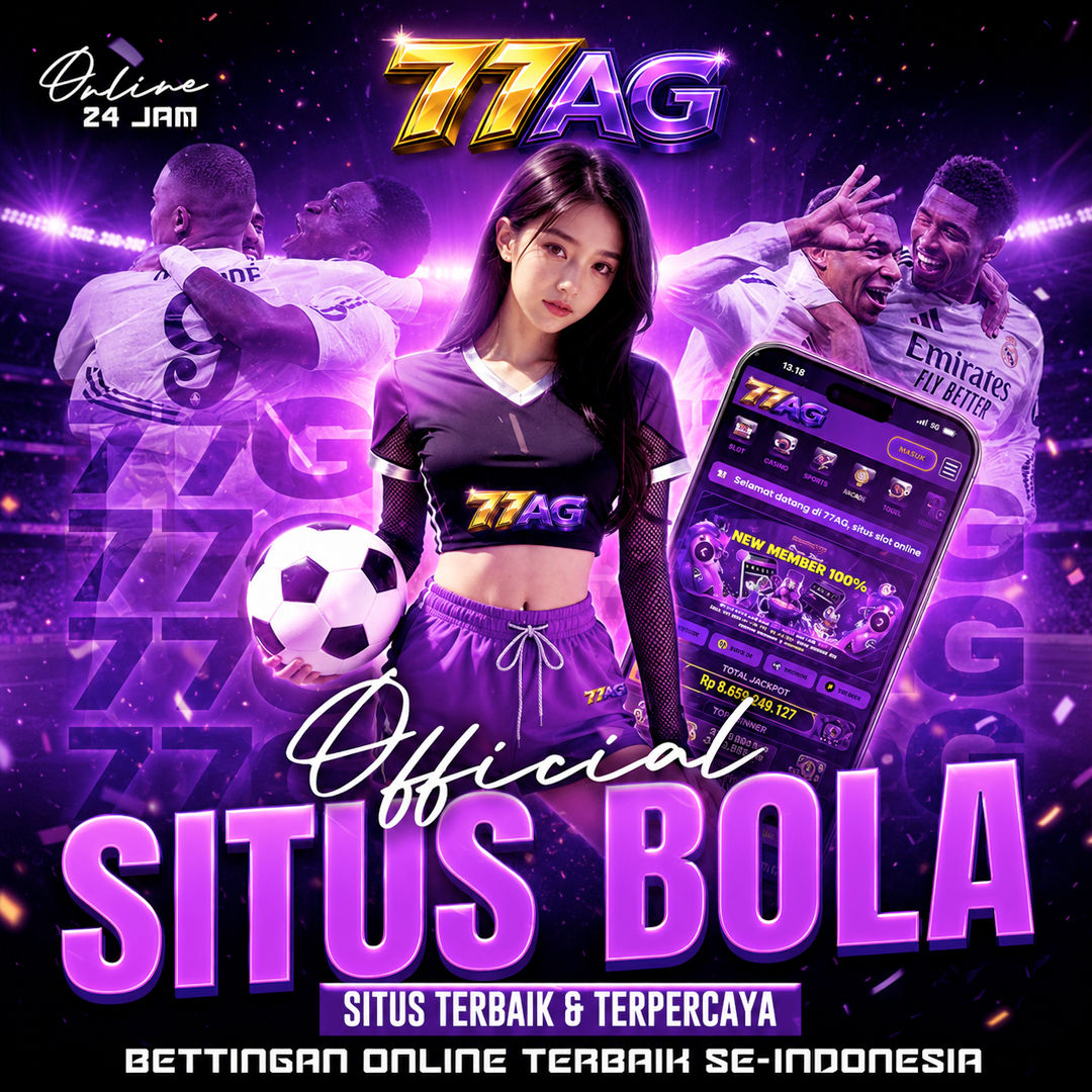 77AG