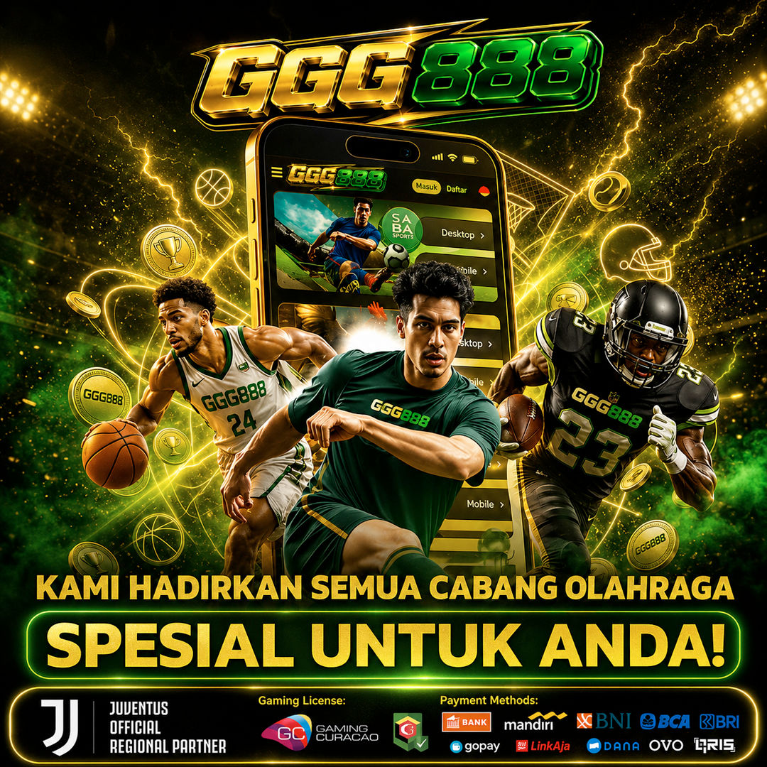 GGG888