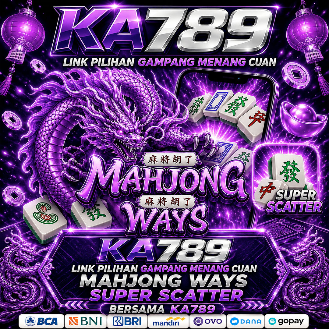 KA789