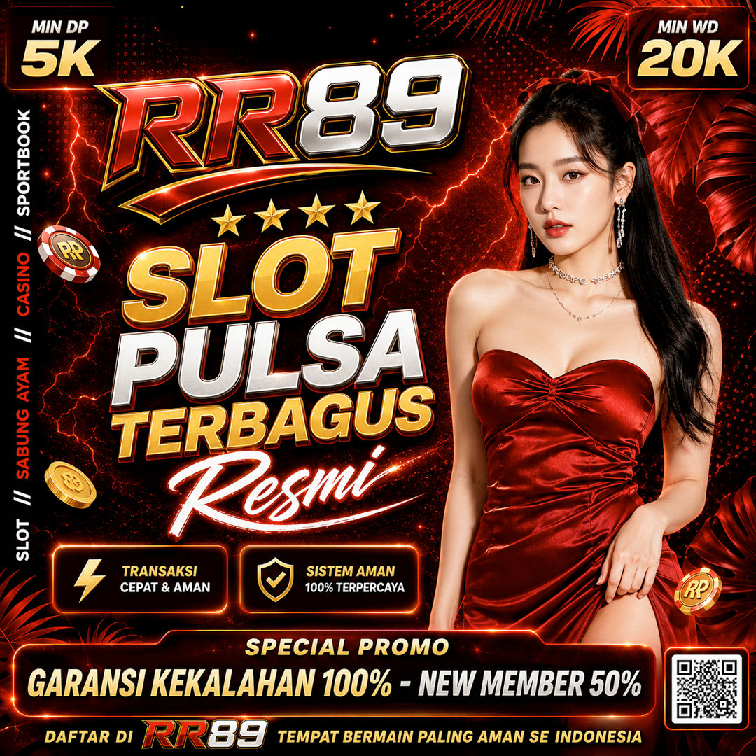 RR89