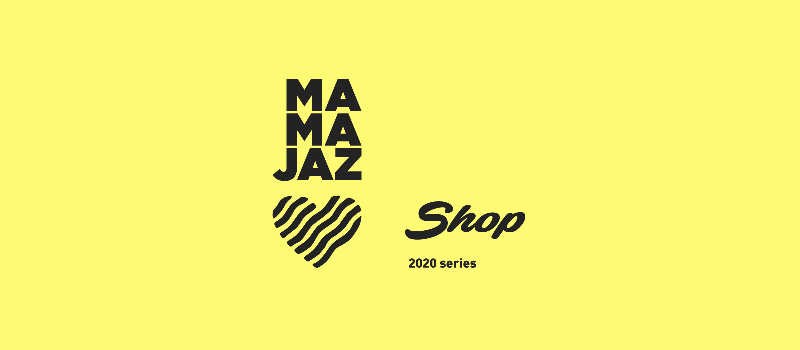 Mama Jaz shop banner Mama Jaz shop banner