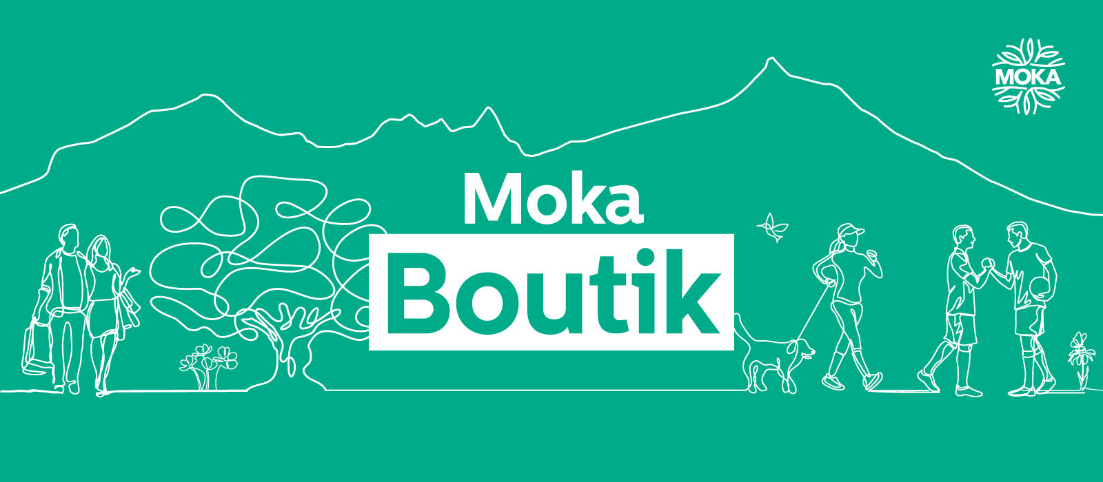Moka—Teamonite-banners-(Apr-2021)banner
