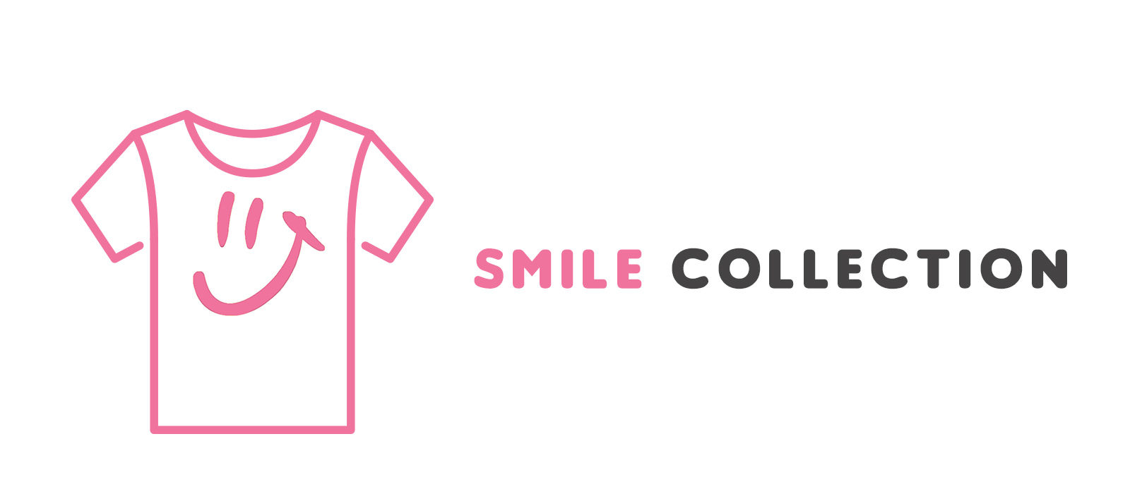 Timan – Smile Collection Timan - Smile Collection